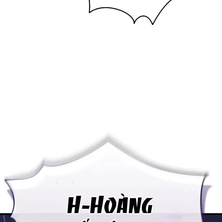 Ta Sẽ Phá Hủy Đất Nước Này - Chap 75 - Trang 192