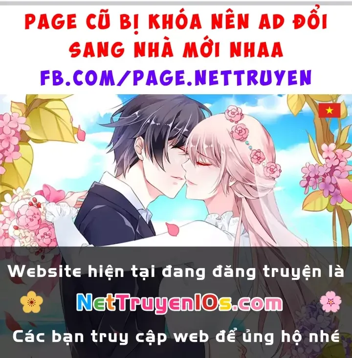 Ta Sẽ Phá Hủy Đất Nước Này - Chap 75 - Trang 198