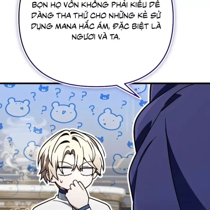 Ta Sẽ Phá Hủy Đất Nước Này - Chap 75 - Trang 23
