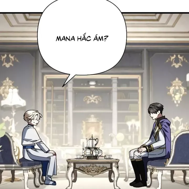 Ta Sẽ Phá Hủy Đất Nước Này - Chap 75 - Trang 25