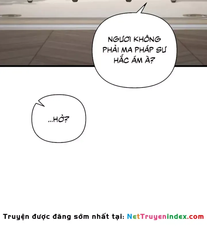 Ta Sẽ Phá Hủy Đất Nước Này - Chap 75 - Trang 26