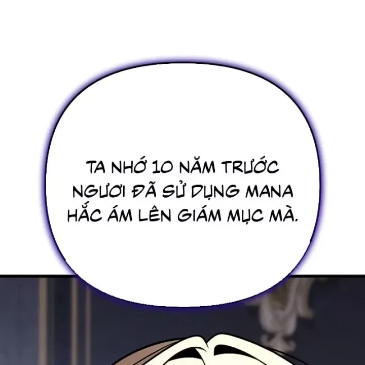 Ta Sẽ Phá Hủy Đất Nước Này - Chap 75 - Trang 27