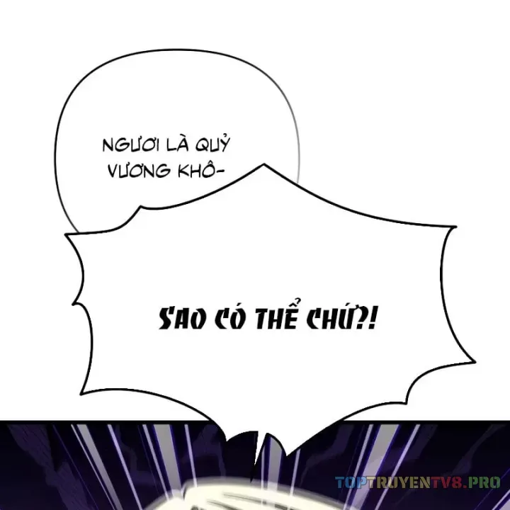 Ta Sẽ Phá Hủy Đất Nước Này - Chap 75 - Trang 4