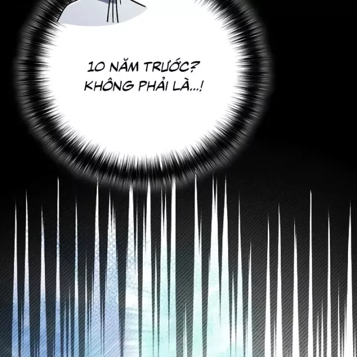 Ta Sẽ Phá Hủy Đất Nước Này - Chap 75 - Trang 32