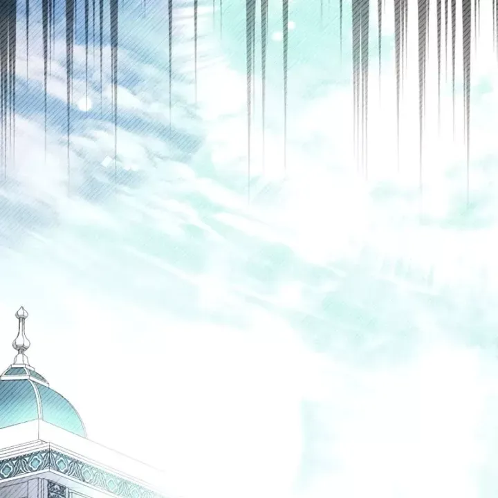 Ta Sẽ Phá Hủy Đất Nước Này - Chap 75 - Trang 33