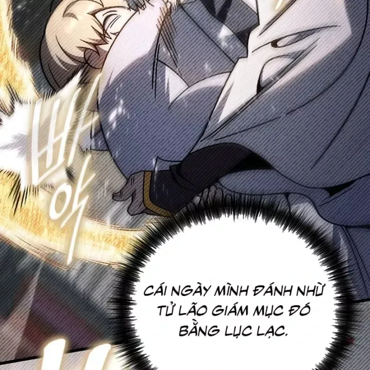 Ta Sẽ Phá Hủy Đất Nước Này - Chap 75 - Trang 39