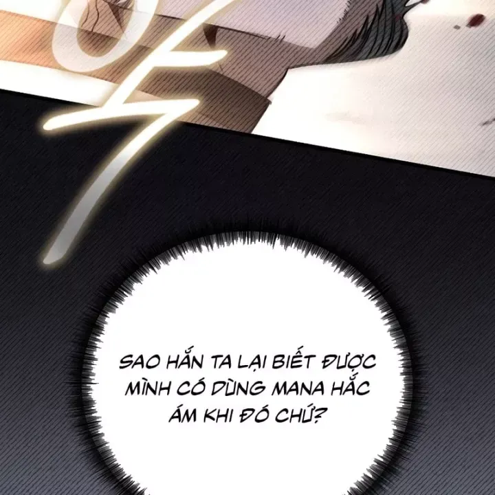 Ta Sẽ Phá Hủy Đất Nước Này - Chap 75 - Trang 41