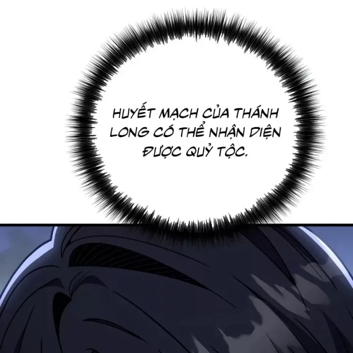 Ta Sẽ Phá Hủy Đất Nước Này - Chap 75 - Trang 44