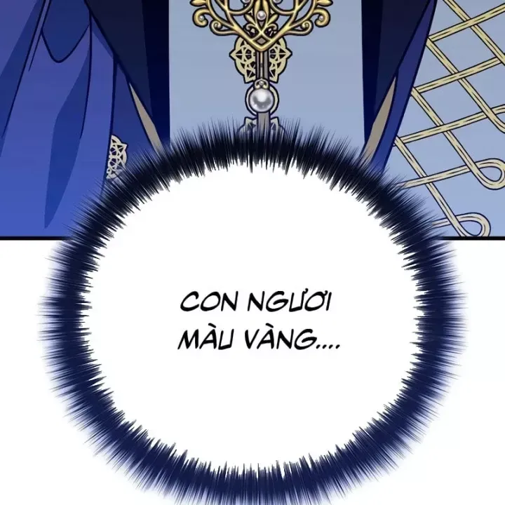 Ta Sẽ Phá Hủy Đất Nước Này - Chap 75 - Trang 46