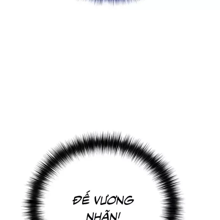 Ta Sẽ Phá Hủy Đất Nước Này - Chap 75 - Trang 47