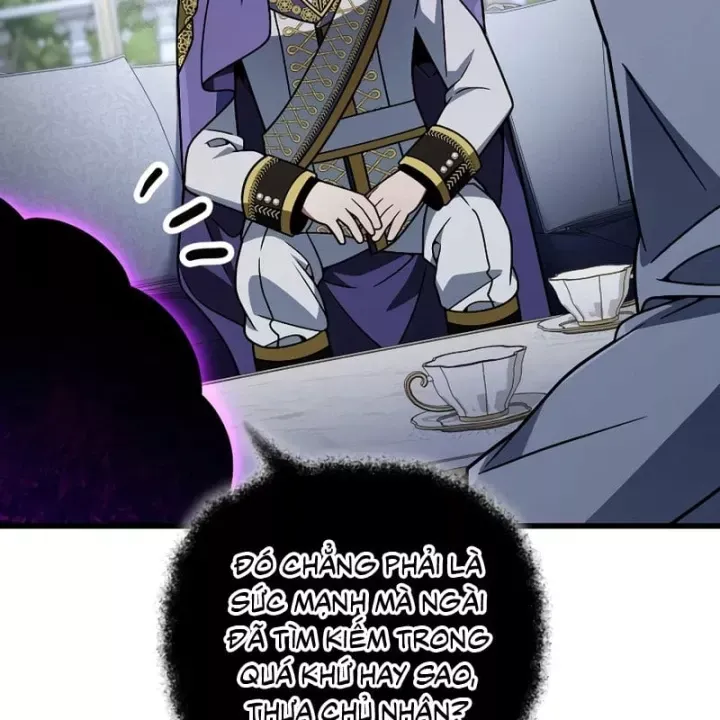 Ta Sẽ Phá Hủy Đất Nước Này - Chap 75 - Trang 49