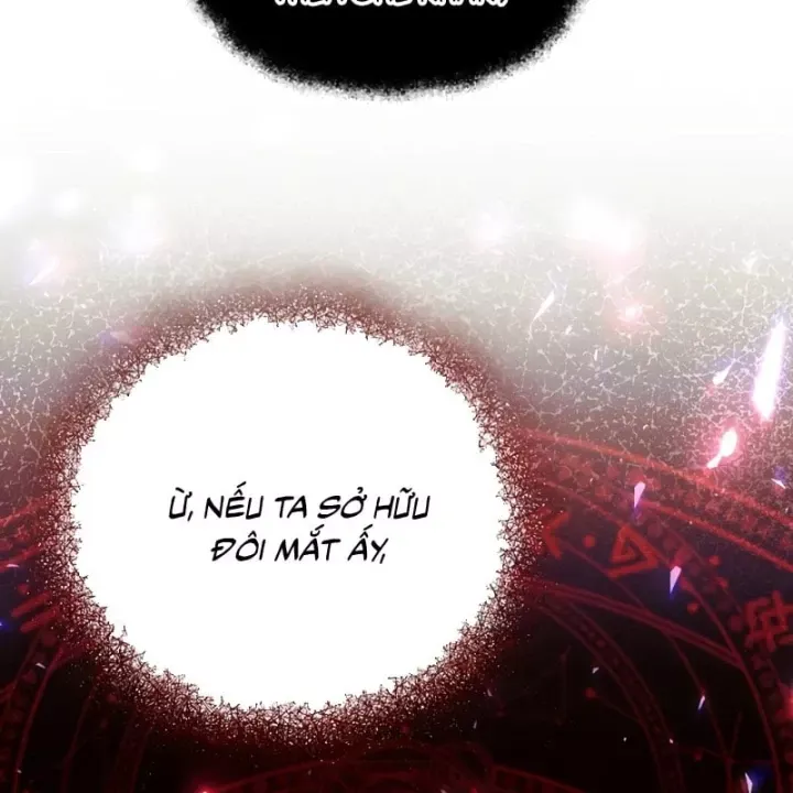 Ta Sẽ Phá Hủy Đất Nước Này - Chap 75 - Trang 50
