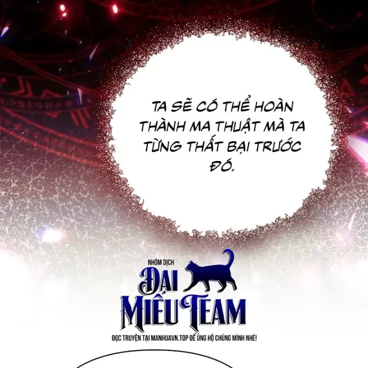 Ta Sẽ Phá Hủy Đất Nước Này - Chap 75 - Trang 53
