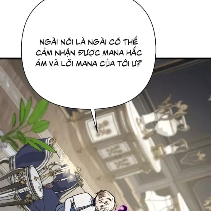 Ta Sẽ Phá Hủy Đất Nước Này - Chap 75 - Trang 54