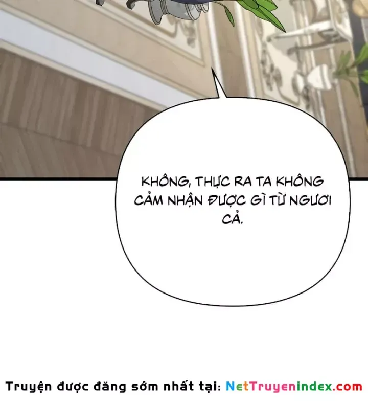Ta Sẽ Phá Hủy Đất Nước Này - Chap 75 - Trang 56