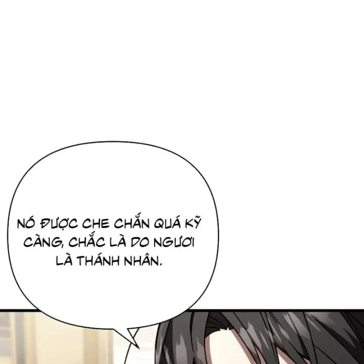 Ta Sẽ Phá Hủy Đất Nước Này - Chap 75 - Trang 57