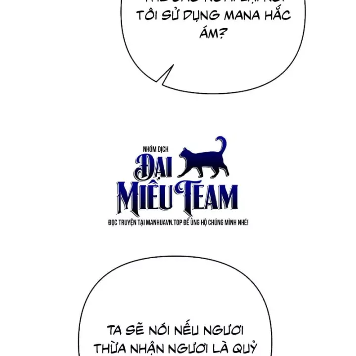 Ta Sẽ Phá Hủy Đất Nước Này - Chap 75 - Trang 59