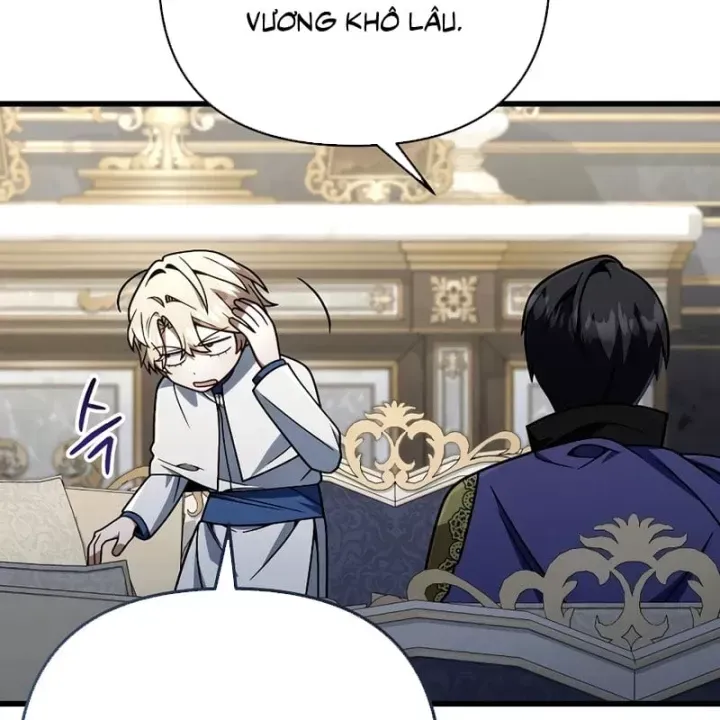 Ta Sẽ Phá Hủy Đất Nước Này - Chap 75 - Trang 60