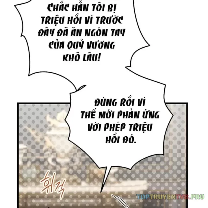 Ta Sẽ Phá Hủy Đất Nước Này - Chap 75 - Trang 7