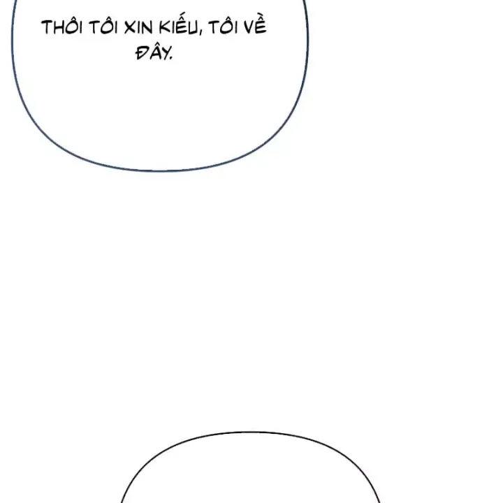 Ta Sẽ Phá Hủy Đất Nước Này - Chap 75 - Trang 61