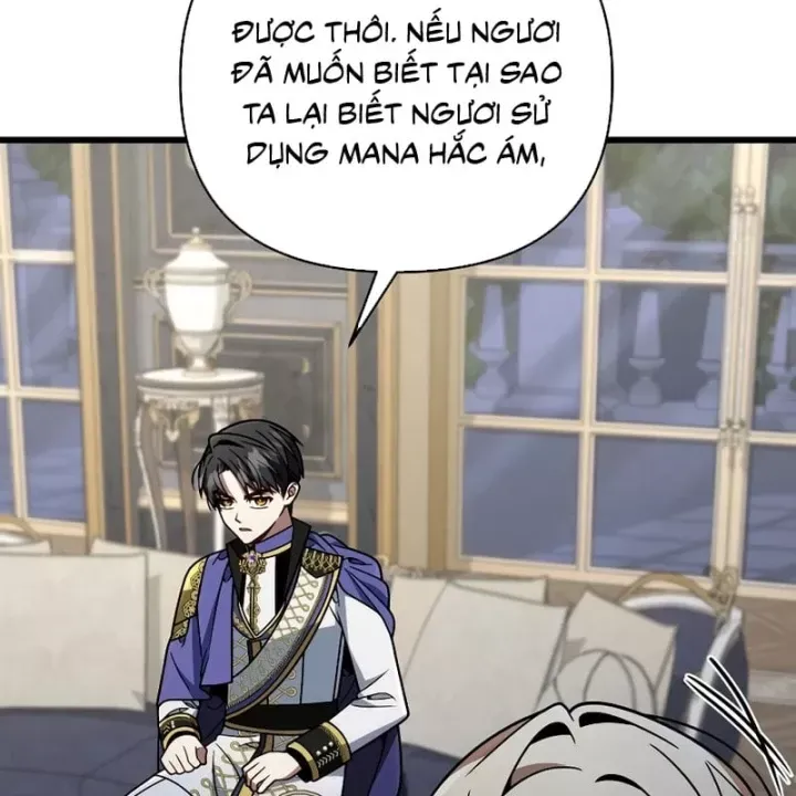 Ta Sẽ Phá Hủy Đất Nước Này - Chap 75 - Trang 62
