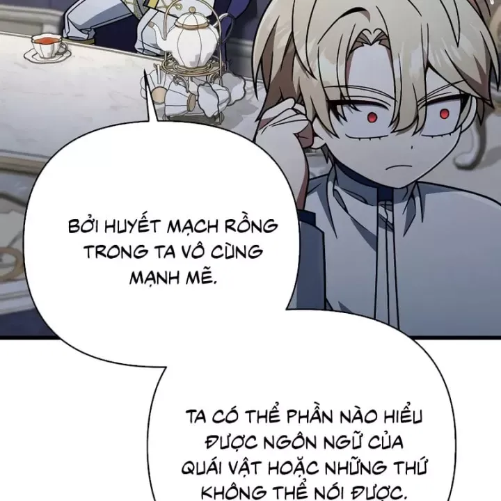 Ta Sẽ Phá Hủy Đất Nước Này - Chap 75 - Trang 63