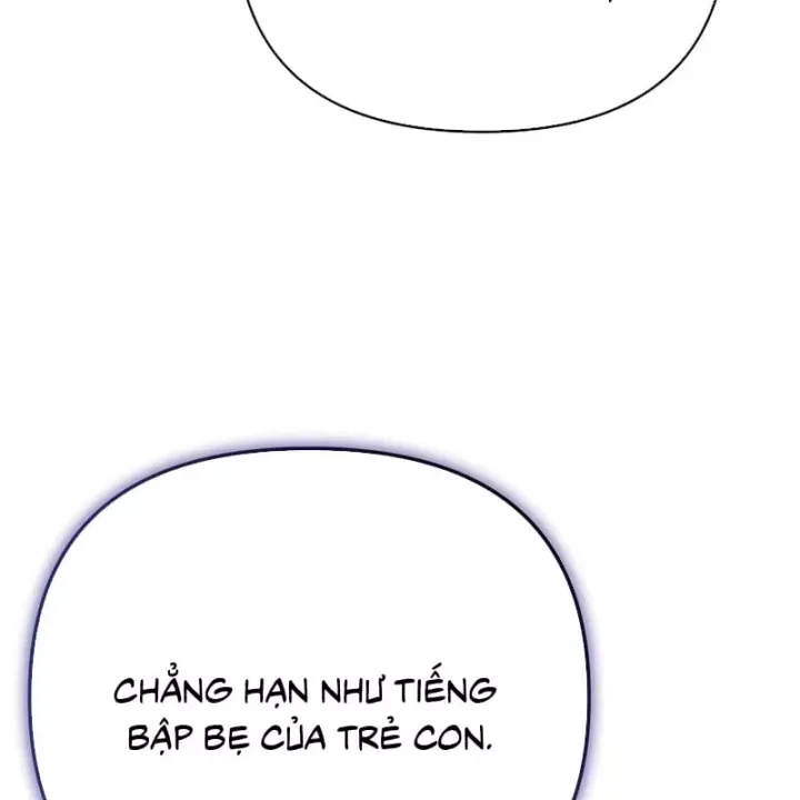 Ta Sẽ Phá Hủy Đất Nước Này - Chap 75 - Trang 64