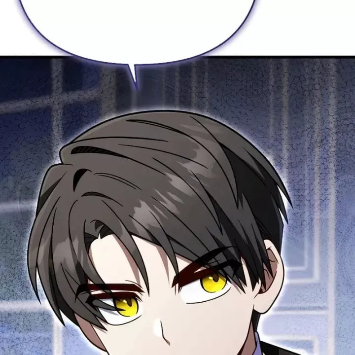 Ta Sẽ Phá Hủy Đất Nước Này - Chap 75 - Trang 65