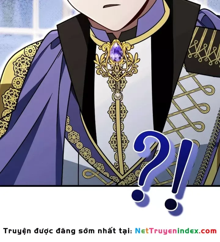 Ta Sẽ Phá Hủy Đất Nước Này - Chap 75 - Trang 66
