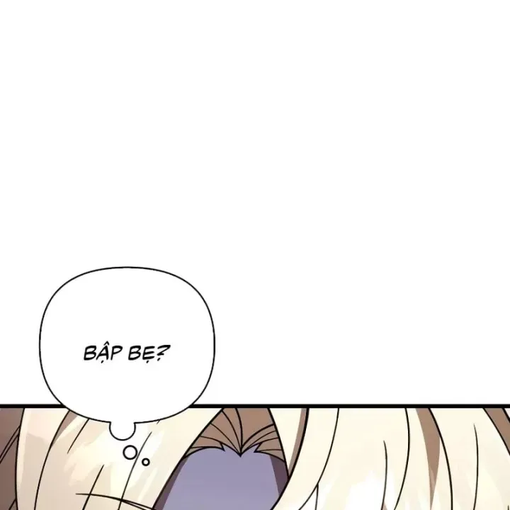 Ta Sẽ Phá Hủy Đất Nước Này - Chap 75 - Trang 67