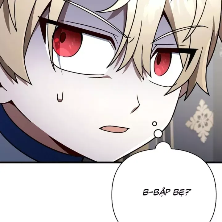 Ta Sẽ Phá Hủy Đất Nước Này - Chap 75 - Trang 68
