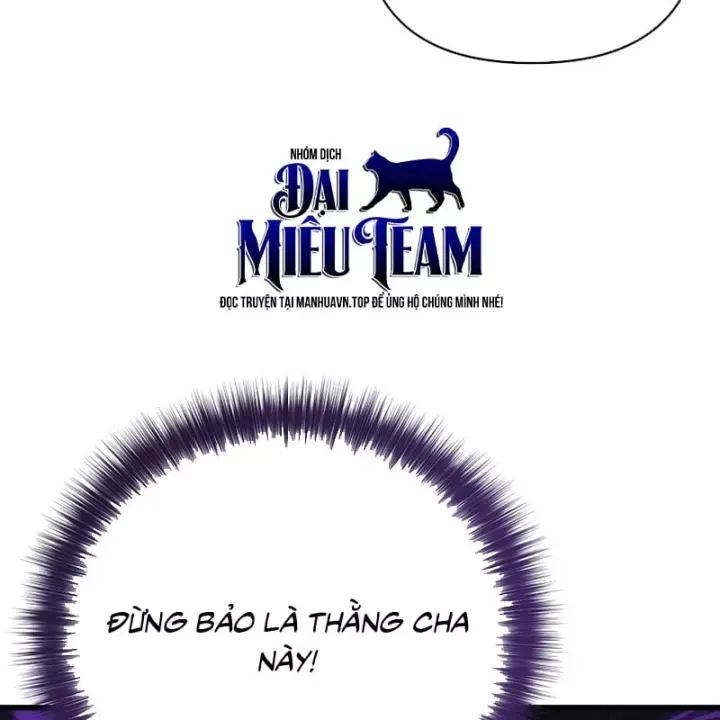 Ta Sẽ Phá Hủy Đất Nước Này - Chap 75 - Trang 69