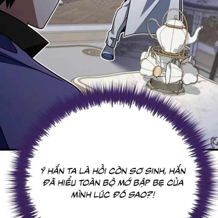 Ta Sẽ Phá Hủy Đất Nước Này - Chap 75 - Trang 71