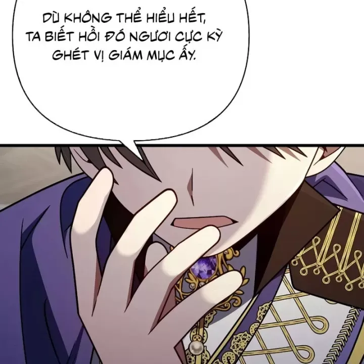 Ta Sẽ Phá Hủy Đất Nước Này - Chap 75 - Trang 73
