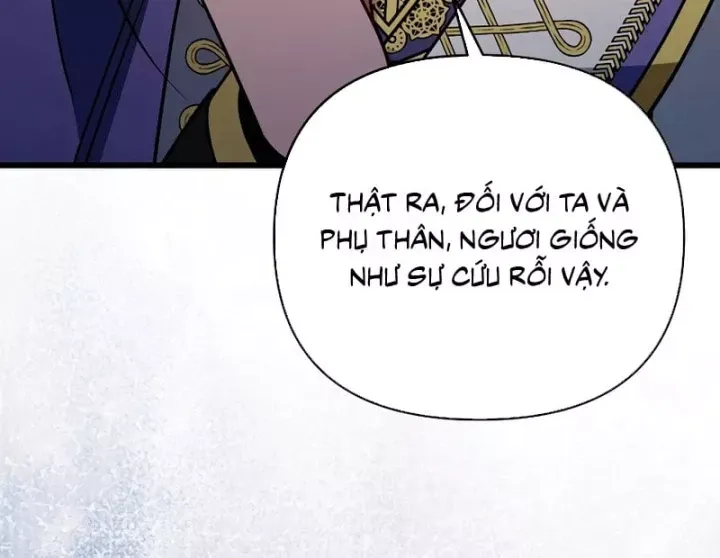 Ta Sẽ Phá Hủy Đất Nước Này - Chap 75 - Trang 74
