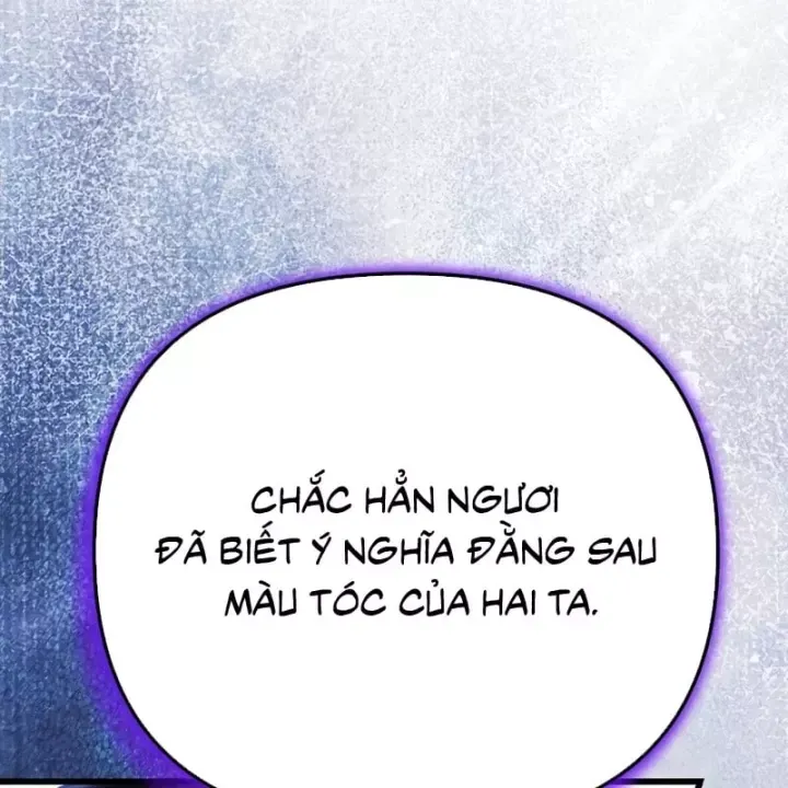 Ta Sẽ Phá Hủy Đất Nước Này - Chap 75 - Trang 75