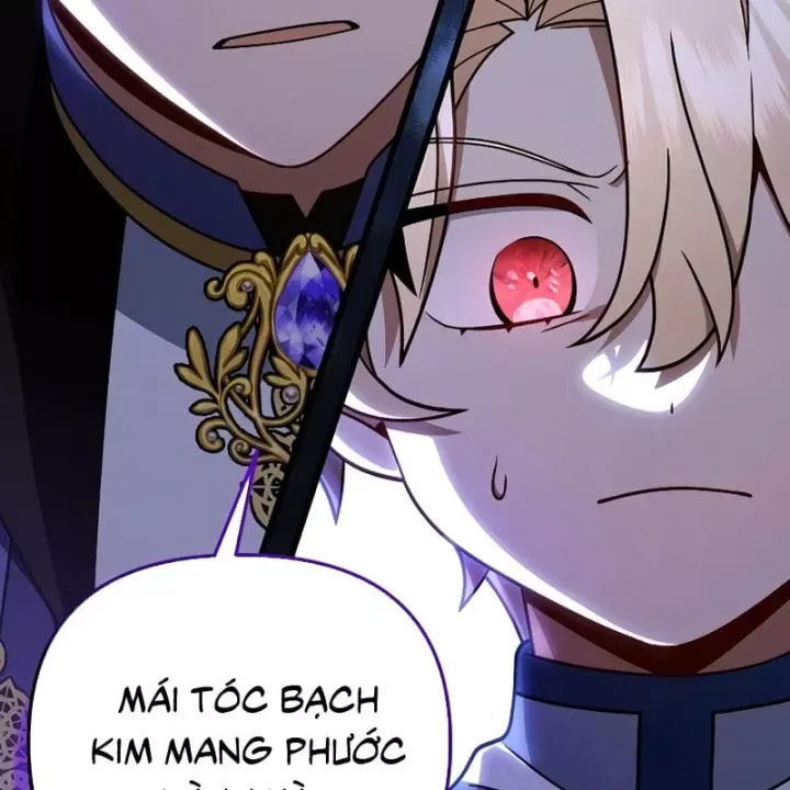 Ta Sẽ Phá Hủy Đất Nước Này - Chap 75 - Trang 77