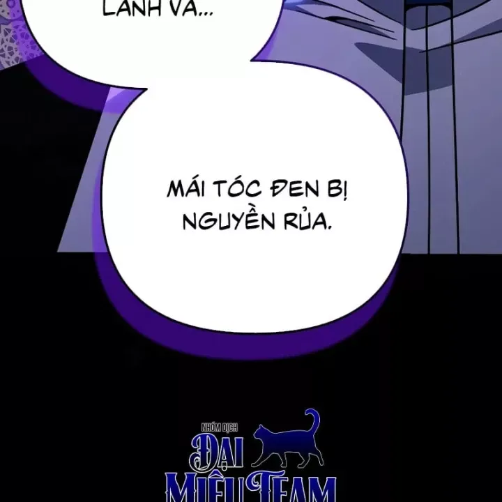 Ta Sẽ Phá Hủy Đất Nước Này - Chap 75 - Trang 78