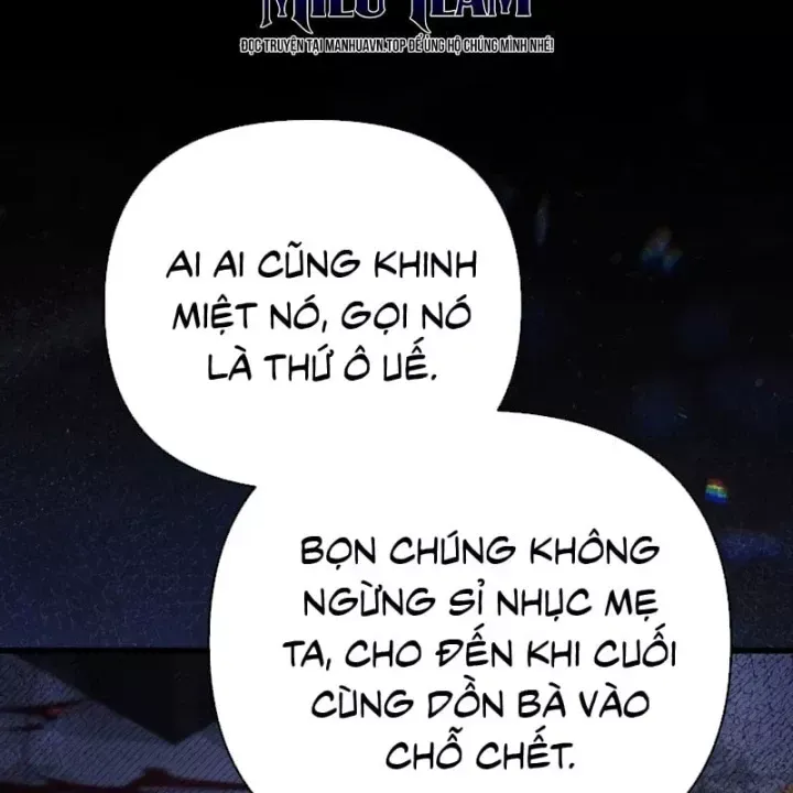 Ta Sẽ Phá Hủy Đất Nước Này - Chap 75 - Trang 79