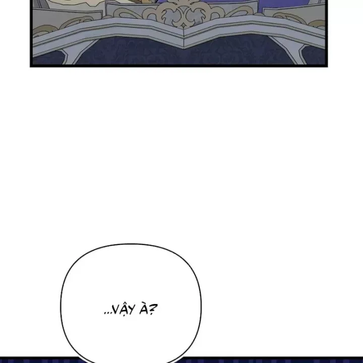 Ta Sẽ Phá Hủy Đất Nước Này - Chap 75 - Trang 9