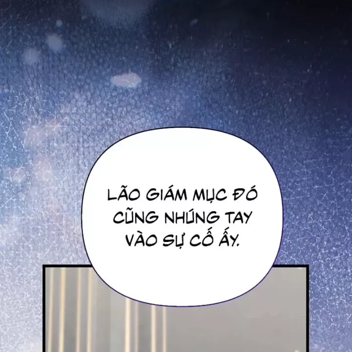 Ta Sẽ Phá Hủy Đất Nước Này - Chap 75 - Trang 81