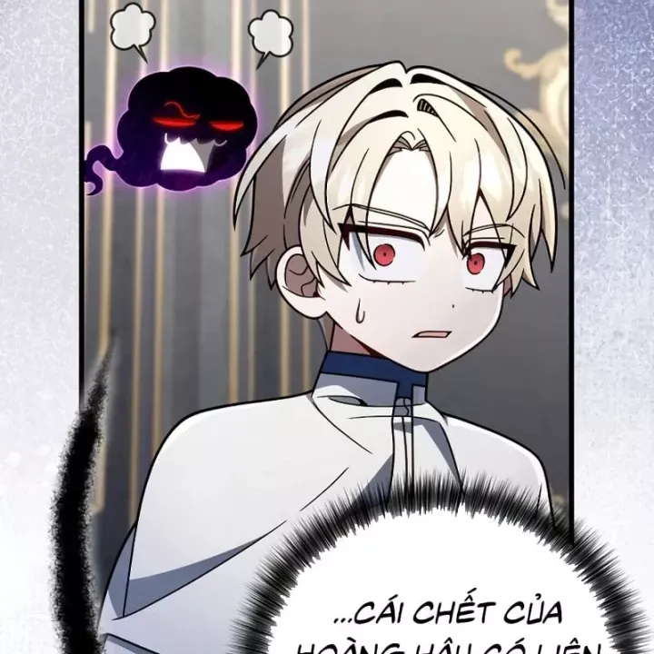 Ta Sẽ Phá Hủy Đất Nước Này - Chap 75 - Trang 82