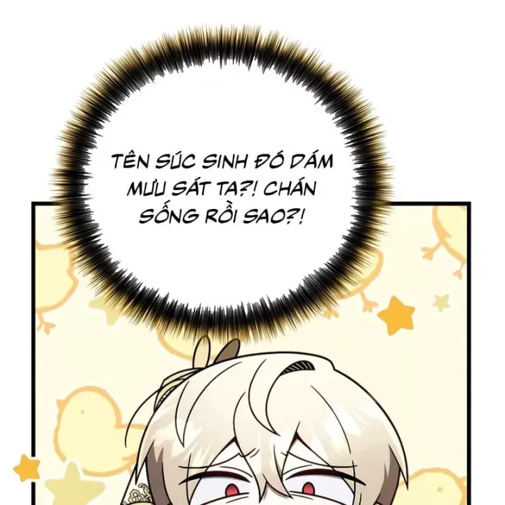 Ta Sẽ Phá Hủy Đất Nước Này - Chap 75 - Trang 84