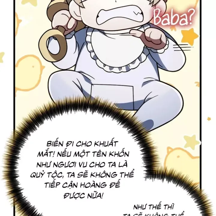 Ta Sẽ Phá Hủy Đất Nước Này - Chap 75 - Trang 85