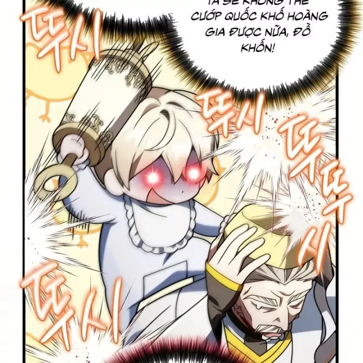 Ta Sẽ Phá Hủy Đất Nước Này - Chap 75 - Trang 86