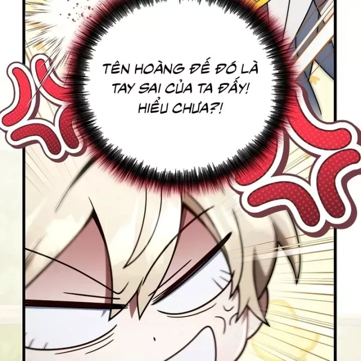 Ta Sẽ Phá Hủy Đất Nước Này - Chap 75 - Trang 87