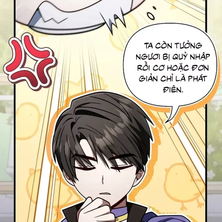 Ta Sẽ Phá Hủy Đất Nước Này - Chap 75 - Trang 88