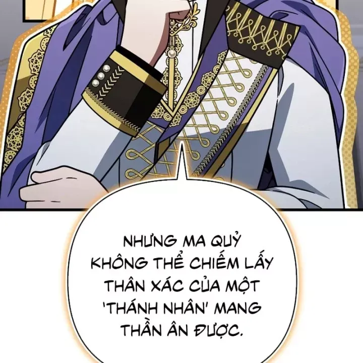 Ta Sẽ Phá Hủy Đất Nước Này - Chap 75 - Trang 89