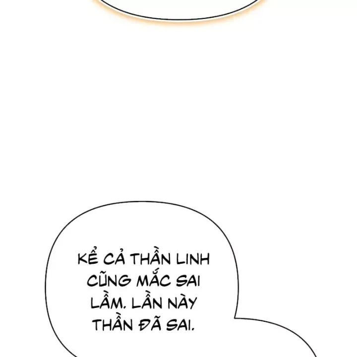 Ta Sẽ Phá Hủy Đất Nước Này - Chap 75 - Trang 90