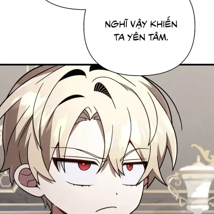 Ta Sẽ Phá Hủy Đất Nước Này - Chap 75 - Trang 91